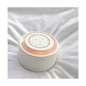 아누아비레 백색소음기 독서실 수면교육