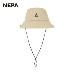 네파 공용 OPTIMUS 옵티머스 버킷햇 7JC7432