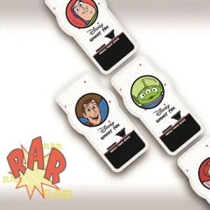 [디즈니 정품] 토이스토리 빅페이스 스마트톡