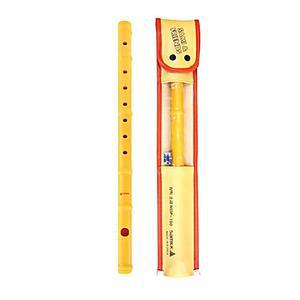 삼익악기 소금 NSSP-100 음악교재 음악준비물 음악놀이 대 전통 플라스틱