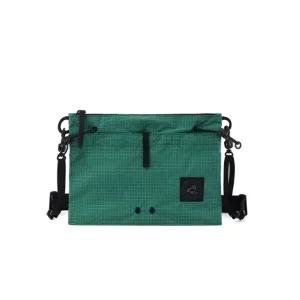 만다리나덕 크로스백 FOREST RXT03047 RXT03443