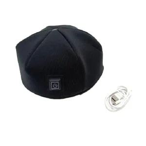 탈모치료기 관리기 헬멧 탈모관리기 두피led 기계 적외선 헤드 촘촘 헤어캡 케어기 글로우