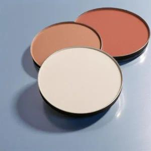 턱 쉐딩 컨투어링 메이크업 음영 섀도우 쉐이딩 나스 투쿨포스쿨 화장품 이중턱 무펄