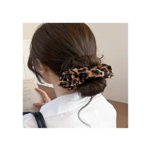 스냅잇 곱창머리끈 곱창끈