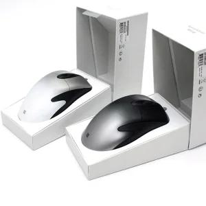 프로인텔리마우스 Pro Intelli 리퍼마우스 마우스 유선 Mouse