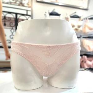 [에블린] 에블린 NEW 베이직 갈라팬티 2colors EBWEFA511M