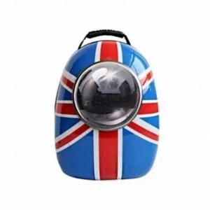 5kg 강아지 외출동반용 백팩 이동가방 J124288