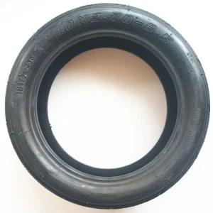 전동킥보드 10인치 타이어 고무 튜브 10x2.70