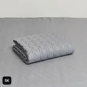 (SK)네이처필by알레르망 퀼팅패드 단품