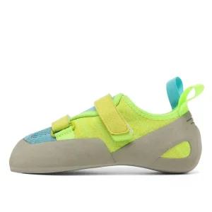 암벽화 클라이밍화 암벽등반 볼더링 초급자 비기너 용