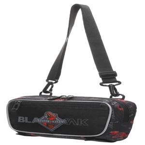 블랙야크키즈 아머드사우루스멀티크로스백 남녀공용 크로스백 2BKABX2911