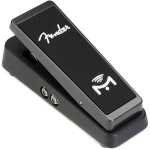 펜더 마스터 프로용 미션 엔지니어링 SP1 TMP 표현 페달