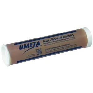 2360906 구리스(카트리지) 7371950 240mm