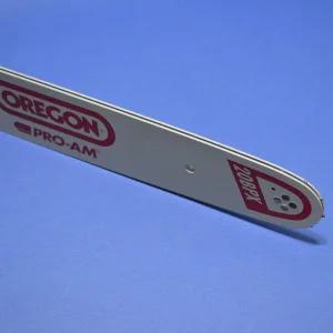 오레곤 체인톱 가이드바 400mm 20번33날 에코 돌마 제노아 엔진톱 전동톱 기계톱 벌목톱 톱판 톱대 악세사