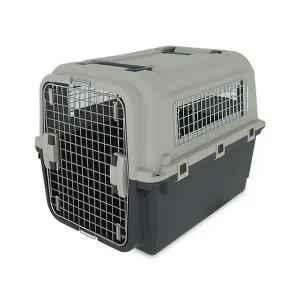 플러피랩 모노켄넬 250