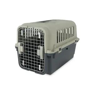 플러피랩 모노켄넬 150