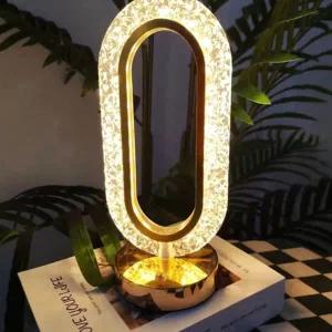 무드 수면등 딥 스마트터치 침대등 침대 스탠드 휴식 딥무드