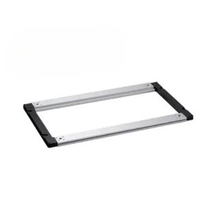 스노우피크 CK-149 아이언그릴테이블 프레임 캠핑 IGT 프레임