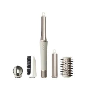 레터치 6in1 에어매직 헤어스타일러 헤어드라이기