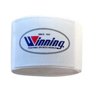 위닝 핸드랩 붕대 핸드스트랩 복싱 권투 스포츠 격투기