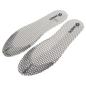 그래핀 얇은깔창 2mm 깔창 깔창위 보조깔창 구두깔창 깔창 얇은 보조 구두 2mm 가벼운 남성 여성 위