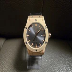 맹자엄마/위블로/빅뱅/퓨전/오토메틱/사파이어글라스/새제품/904L