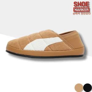 푸마 터프 패디드 FS 코듀로이 40217202_CA