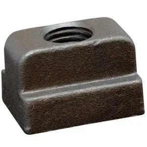 5531125 T-슬롯너트 TN-16 M16 클렘프 클램핑 고정 작업 공구