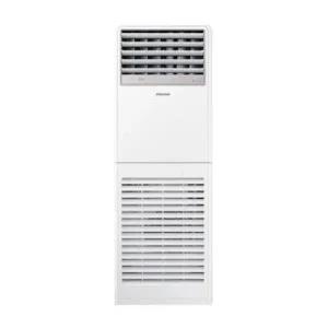 삼성전자 인버터 스탠드 냉난방기 40평형 AP145BAPDHH2S