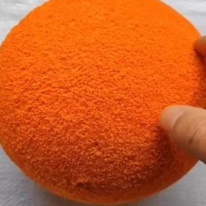 고성능 펌프카청소공 세척 직경 부품 콘크리트 125 중소프트 이상 10개