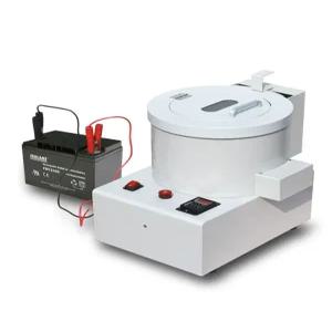 완전 상업용 기계 밤까는 밤깎기 자동 업소용 탈피기