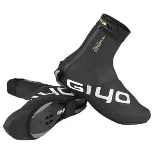 [콩심팥심]지요 GR 방한 슈커버 자전거 신발 겨울용 고급 덧신