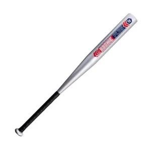 [골드스마일]스타 야구배트 학교 체육 시합 알루미늄 배트 33in 대