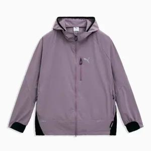 [푸마] HC04 폴라텍 러닝 자켓 폴라텍 러닝 자켓 M Polartec Running Jacket 52971 (S42314105)