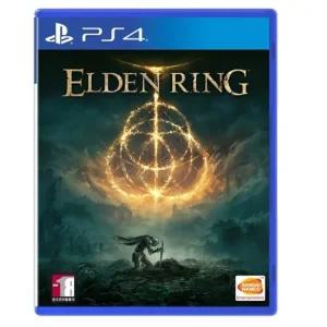 엘든링 / 엘든 링 한글 초회판 PS4