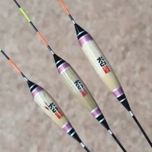 수수깡내림찌 참이슬 하우스전용