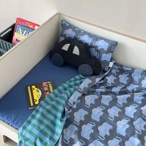 프랑브아즈 엘리 워싱 여름 홑이불 BS/JS 233919