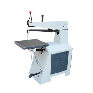 산업용 전기 낙서 톱 테이블 와이어 조각 곡선 목공 기계