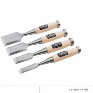 목공끌 나무끌 목공수공구 목공끌세트 조각도세트 평끌 목공수공구 나무조각도 목공끌