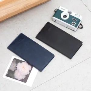 2026년 AP1 에이피원 다이어리 신년 AP11 포켓수첩 48절