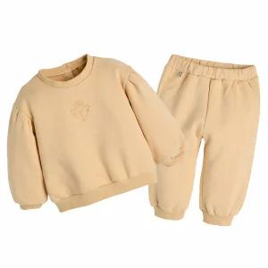 [모이몰른] 클립라즈양기모상하 [겨울]