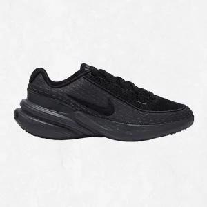 [나이키] NIKE 업리프트 SC 남성 IB2765-001 2471484