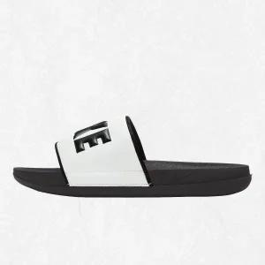 [나이키] NIKE 오프코트 슬라이드 우먼스 - BQ4632-011 2470863