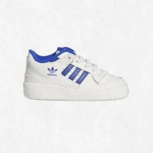 [아디다스] 키즈 스니커즈 포럼 로우 CL IH7924 2478398