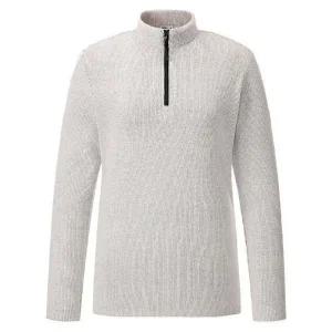 [레드페이스] HC27 그리드플리스 우먼짚티 REWFTSWBE054 (S42513851)