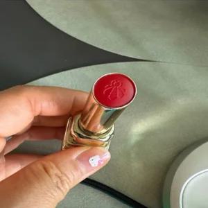 겔랑 키스키스 비글로우 립밤 송혜교립밤 (775 포피 글로우)