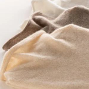 캐시미어 목폴라 몽골 고비 터틀넥 캐시미어100 폴라니트 풀오버