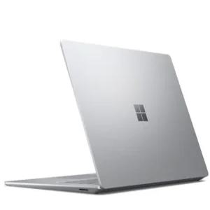 마이크로소프트 서피스랩탑4 라이젠5 8GB 256GB 13.5인치 터치스크린 노트북