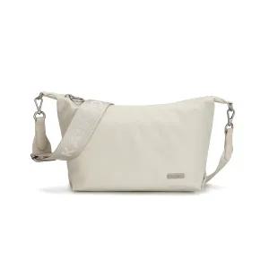 [롯데백화점]캉골 데이 미니크로스백 3364 아이보리 (KRFBCB33640)