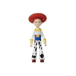 메타코레 토이스토리 제시 메탈피규어 수집용 장난감 피규어 취미 완구